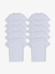 Classic Crew Driggs 10-Pack Pre Order