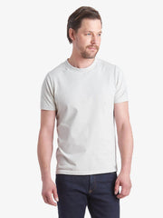 Classic Crew Driggs Tee