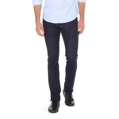 Slim Broome Jeans