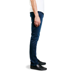 Mott&Bow | Slim Staple Jeans tt