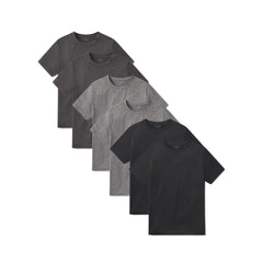 Tech Tee 6-Pack