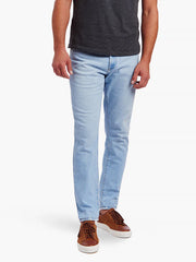 Slim Hubert Jeans