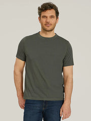 Classic Crew Driggs Tee