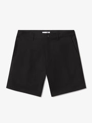 Tech Shorts