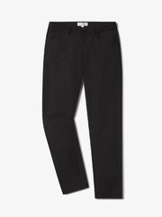 5 Pocket Travel Pants