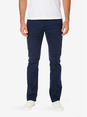 Slim Mercer Jeans - Pre Order