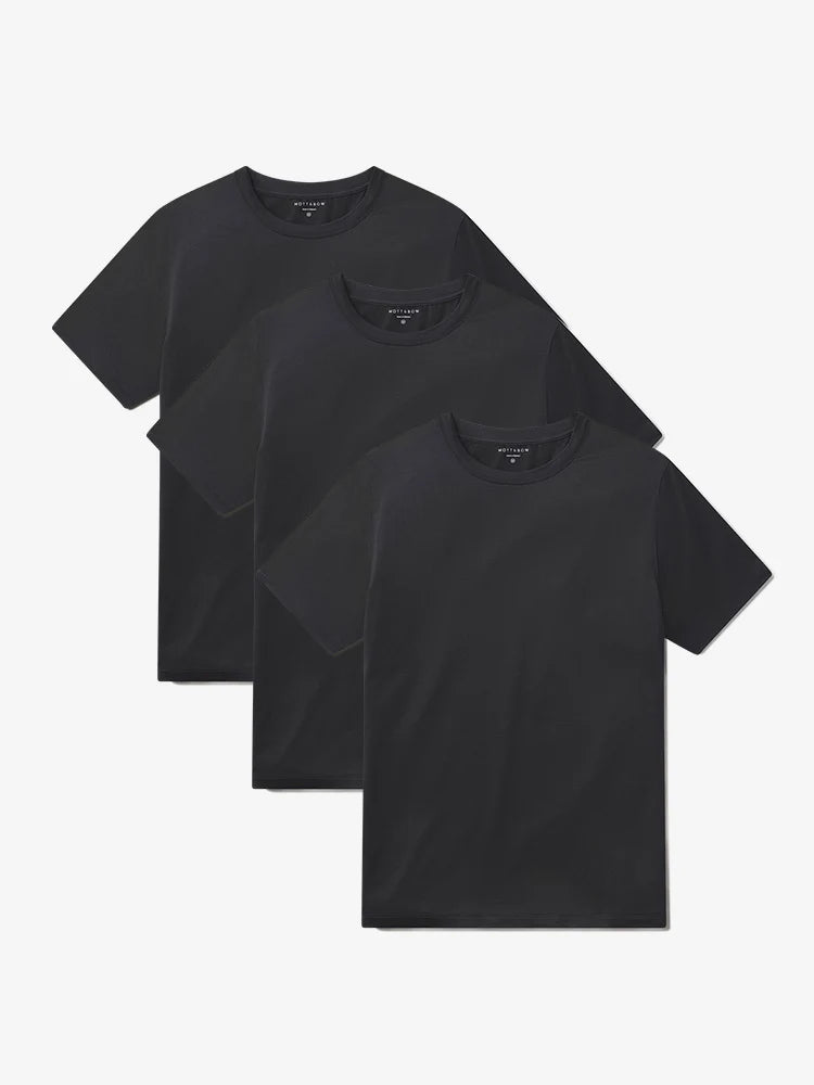 Tech Tee 3-Pack