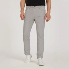 5 Pocket Travel Pants