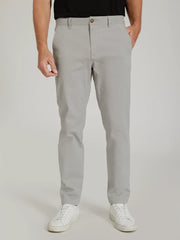 Everyday Comfort Slim Chino Pants