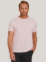 Classic Crew Driggs Tee