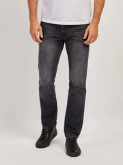 Slim Allen Jeans