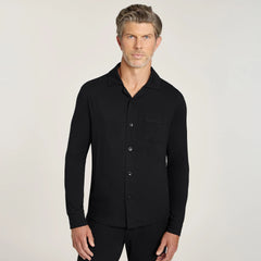 Pajama Shirt