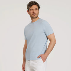 Classic Crew Driggs Tee