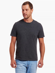 Classic Crew Driggs Tee