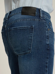 The Blue Jeans Edit