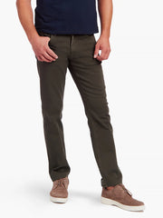 Slim Mercer Jeans - Pre Order