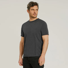 Classic Crew Driggs Tee