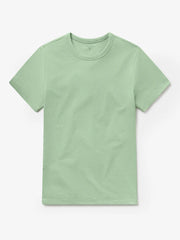 Classic Crew Driggs Tee