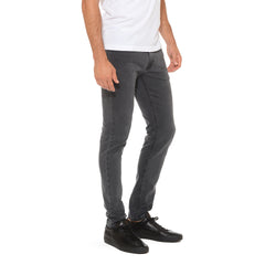 Skinny Stone Jeans
