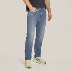 Slim Hubert Jeans