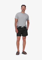 Swim Trunk
