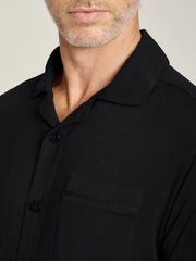 Pajama Shirt