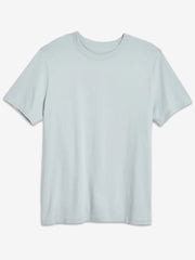 Classic Crew Driggs Tee