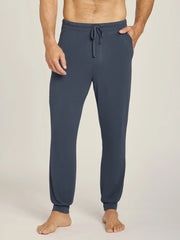Pajama Pants