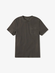 Heritage Weighted Tee