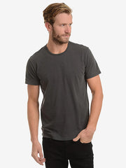 Classic Crew Driggs Tee - Pre Order