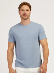 Luxe Stretch Tee - Pre Order