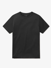 Tech Tee