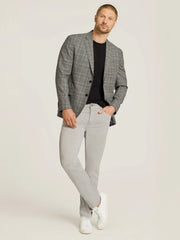 Slim Mercer Jeans