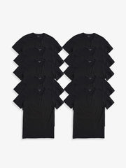 Classic V-Neck Driggs 10-Pack