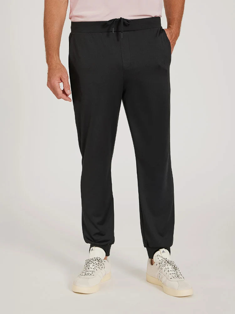 Performance Stretch Jogger
