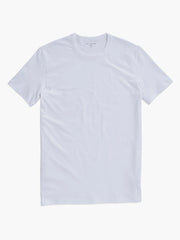 Classic Crew Driggs Tee