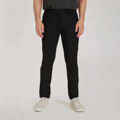 5 Pocket Travel Pants