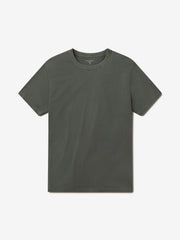 Classic Crew Driggs Tee