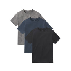 Tech Tee 3-Pack