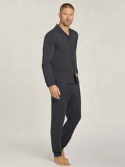 Bundle 03: The 4-Pieces Pajamas