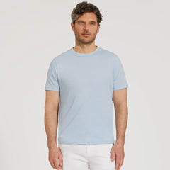 Classic Crew Driggs Tee