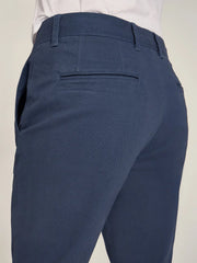 My Boyfriend's Chinos Pants