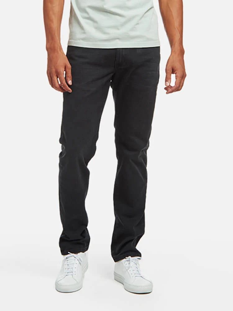 Slim Stone Jeans