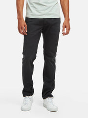 Slim Stone Jeans