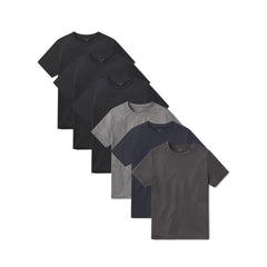 Tech Tee 6-Pack