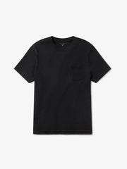 Heritage Weighted Tee