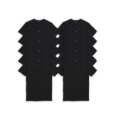 Classic Crew Driggs 10-Pack