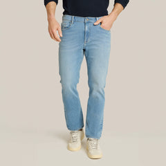 Slim Hubert Jeans