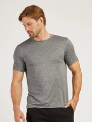 Tech Tee