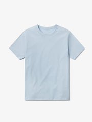 Classic Crew Driggs Tee